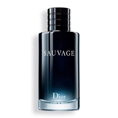 dior sauvage eau de toilette prezzo originale|eau sauvage aftershave 200ml.